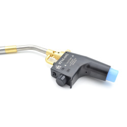 BRENER ZA MAPP GAS RTM-042