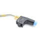 BRENER ZA MAPP GAS RTM-042