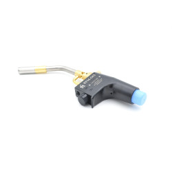 BRENER ZA MAPP GAS RTM-042