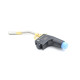 BRENER ZA MAPP GAS RTM-042
