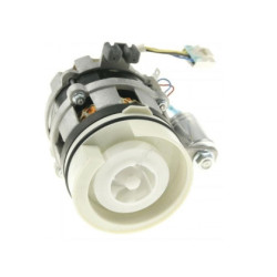 PUMPA VISOKOG PRITISKA GORENJE 453854 OEM