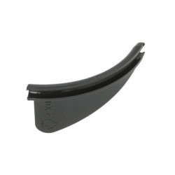 DESNI IZBACIVAČ NECTA 0V0098