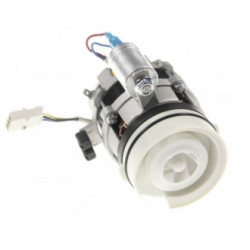 PUMPA VISOKOG PRITISKA GORENJE 385847 407949 OEM