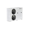 VAZDUŠNA KONDENZATORSKA JEDINICA TBOX K05-043-245 LG-S1N THERMOWAY