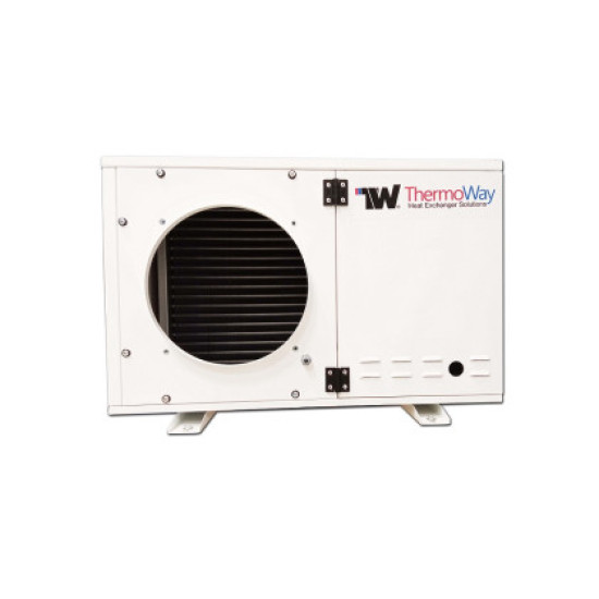 VAZDUŠNA KONDENZATORSKA JEDINICA TBOX K03-011-145 LG-S1N THERMOWAY