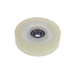 TOČAK POTPORNI SUŠARE SP-09 GORENJE 273637 ALT. 004601