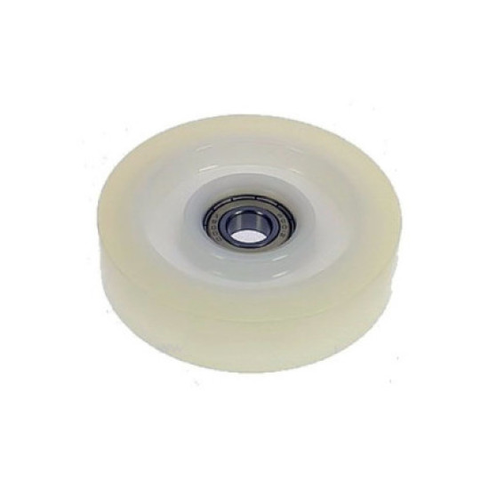 TOČAK POTPORNI SUŠARE SP-09 GORENJE 273637 ALT. 004601