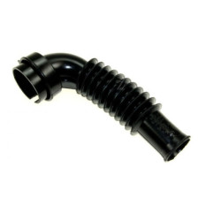 CREVO VEŠ MAŠINE CANDY 41021806 ORIGINAL