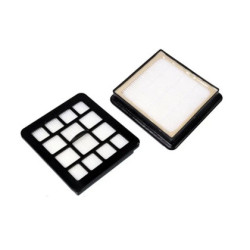 HEPA FILTER USISIVAČA GORENJE 229396 ORIGINAL
