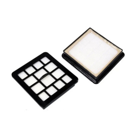 HEPA FILTER USISIVAČA GORENJE 229396 ORIGINAL