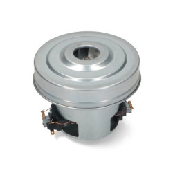 MOTOR USISIVAČA 1800W CG08 VAC022UN SKL ALT.003852