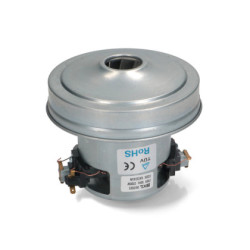 MOTOR USISIVAČA 2200W CG22 (CG11) VAC024UN SKL ALT. 003854