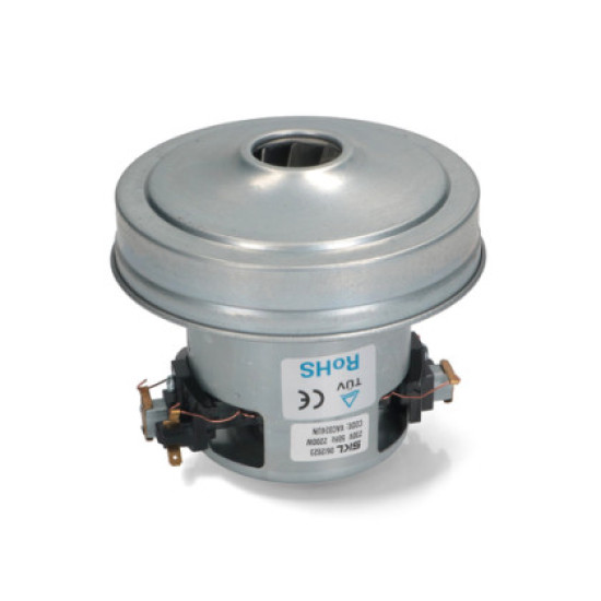 MOTOR USISIVAČA 2200W CG22 (CG11) VAC024UN SKL ALT. 003854