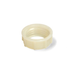 PLASTIČNI NAVOJ 095849