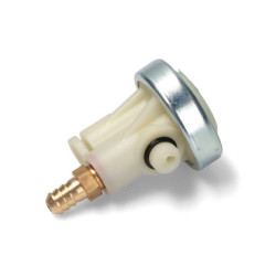 EKSPANZIONI VENTIL 16BAR SAECO 229452100