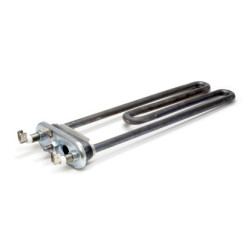 GREJAČ VEŠ MAŠINE ZANUSSI 1950W HTR006ZN THERMOWATT