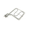GREJAČ RERNE AMICA 2900W 8049290 8068599 8071486 8071981