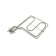 GREJAČ RERNE AMICA 2900W 8049290 8068599 8071486 8071981