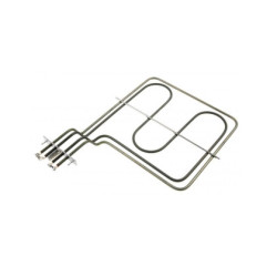 GREJAČ RERNE AMICA 2900W 8049290 8068599 8071486 8071981