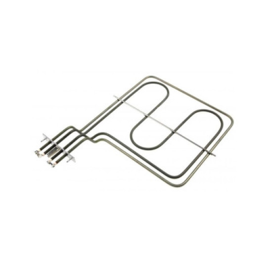 GREJAČ RERNE AMICA 2900W 8049290 8068599 8071486 8071981