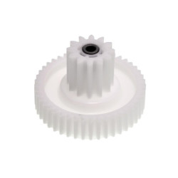 ZUPČANIK MESOREZNICE BOSCH 10018162 ORIGINAL