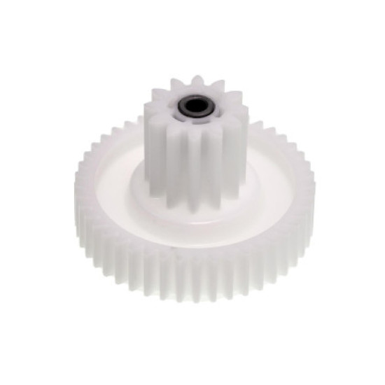 ZUPČANIK MESOREZNICE BOSCH 10018162 ORIGINAL