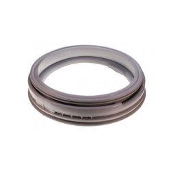 TUNEL GUMA ZA VRATA VEŠ MAŠINE BOSCH 00366498 00442698