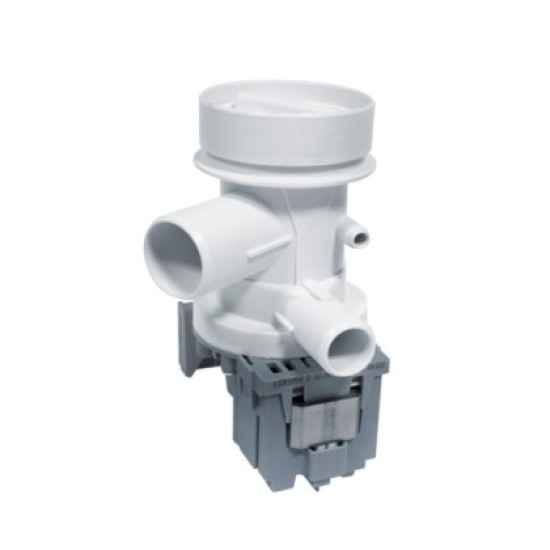 PUMPA VEŠ MAŠINE ELECTROLUX ASKOLL 8996454307373