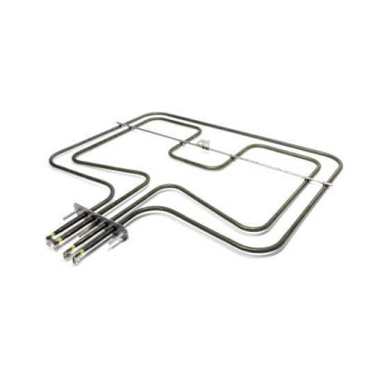 GREJAČ RERNE ELECTROLUX 1000+1700W 3570797013