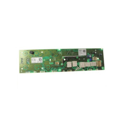 ELEKTRONIKA VEŠ MAŠINE GORENJE 673687 ORIGINAL