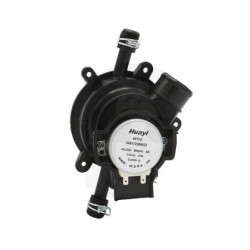 ELEKTROVENTIL SUDO MAŠINE BEKO 1786500100 ORIGINAL