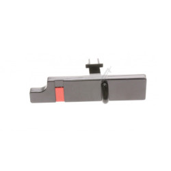 DUGME ASPIRATORA GORENJE 507719 ORIGINAL