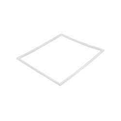 DIHTUNG GUMA FRIŽIDERA GORENJE 461785 ORIGINAL