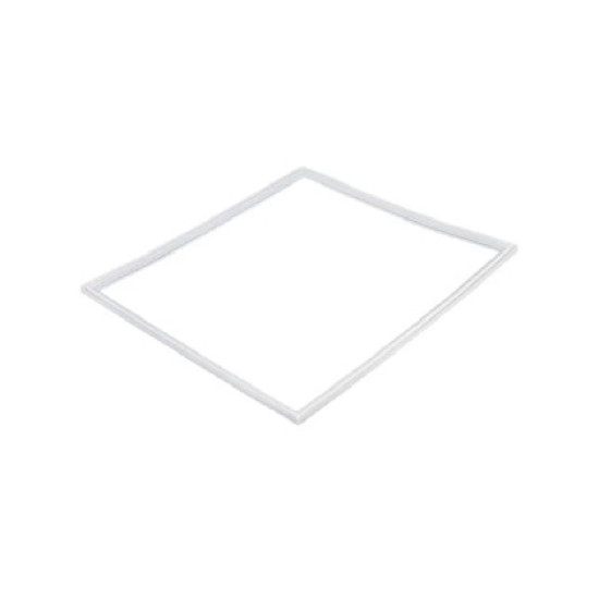 DIHTUNG GUMA FRIŽIDERA GORENJE 461785 ORIGINAL