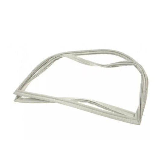 DIHTUNG GUMA FRIŽIDERA GORENJE 712069 ORIGINAL