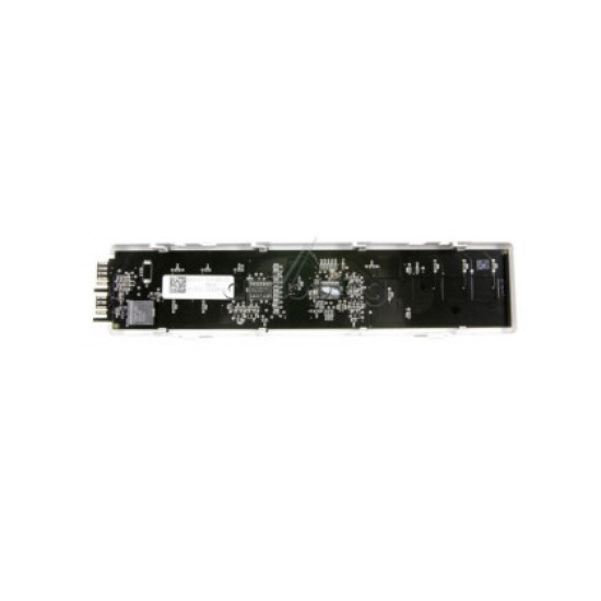 ELEKTRONIKA FRIŽIDERA GORENJE 573554 484369 416816 ORIGINAL