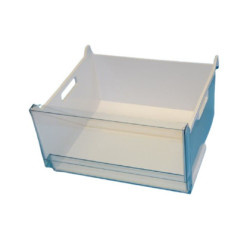 POSUDA FRIŽIDERA GORENJE 571812 ORIGINAL
