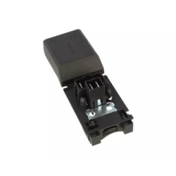 KLEMA ŠPORETA PRIKLJUČNA GORENJE 667777 ORIGINAL