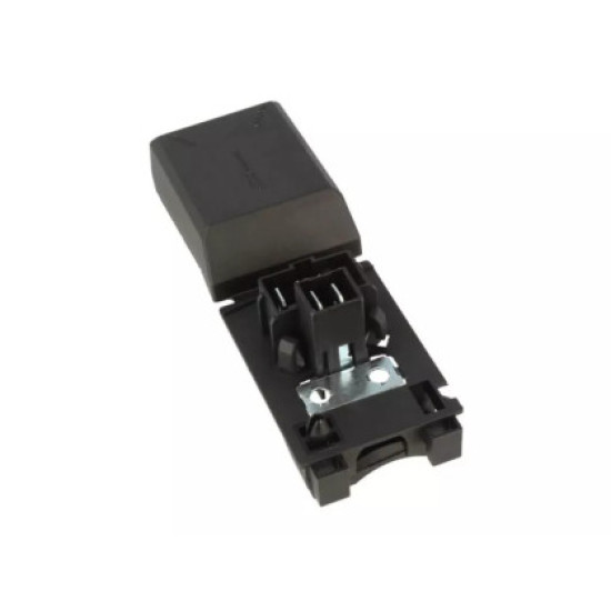 KLEMA ŠPORETA PRIKLJUČNA GORENJE 667777 ORIGINAL