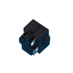 OTPORNIK FRIŽIDERA GORENJE HISENSE HK1432226 ORIGINAL