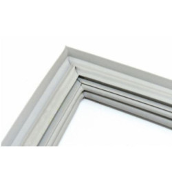 DIHTUNG GUMA FRIŽIDERA GORENJE 627793 ORIGINAL