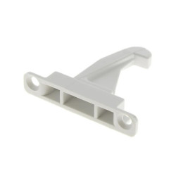 KLJUN RUČICE VRATA BOSCH D242282 00154074 ALT. 1027457