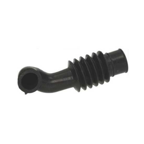 CREVO VEŠ MAŠINE SAMSUNG DC67-00285A
