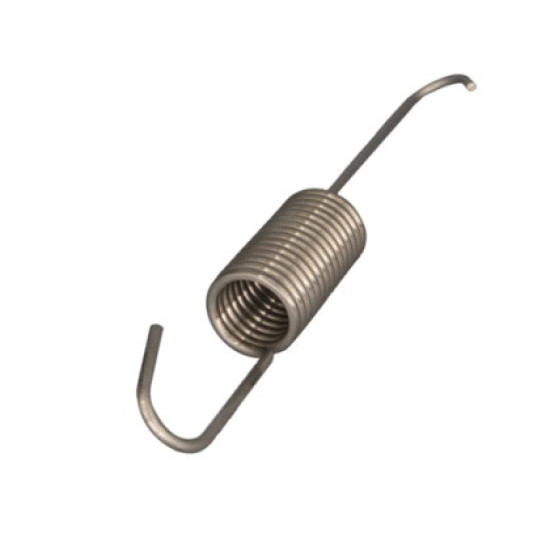 OPRUGA VEŠ MAŠINE SAMSUNG DC61-00441A