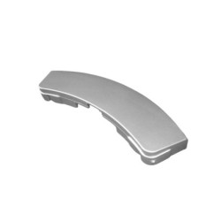 RUČICA VRATA VEŠ MAŠINE SAMSUNG DC64-00561D ORIGINAL