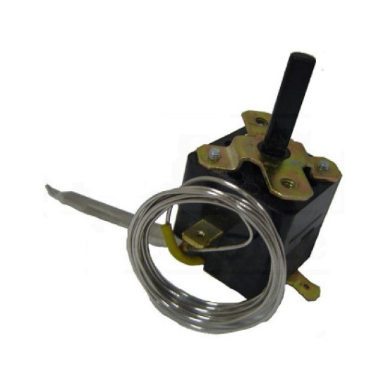 TERMOSTAT TA TR-11 50-200 MONO/RADNI/MK 1651