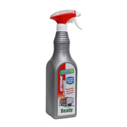 TEČNOST ZA PRANJE KLIMA HVAC EXTREME CLEANER READY 1L