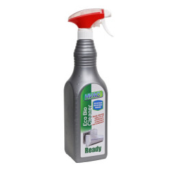 TEČNOST ZA PRANJE KLIMA HVAC ECO BIO CLEANER READY 1L