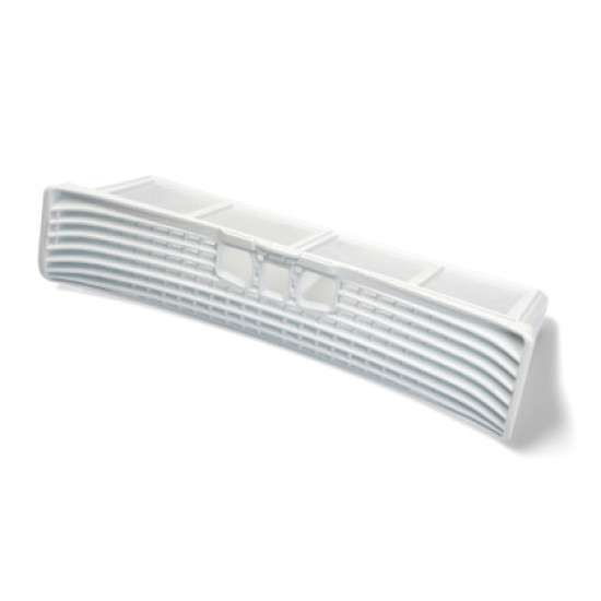 FILTER SUŠARE ELECTROLUX 1366019014
