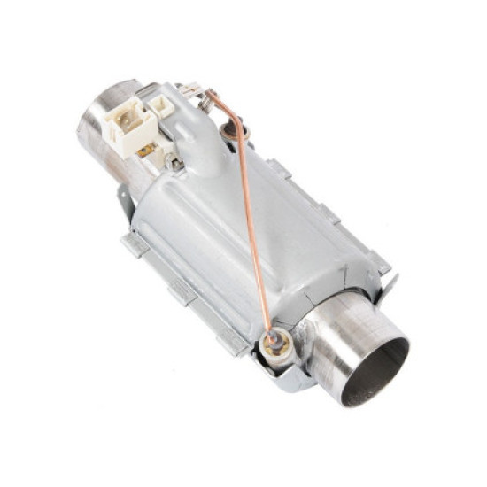 GREJAČ SUDO MAŠINE ELECTROLUX 2000W 1560734012